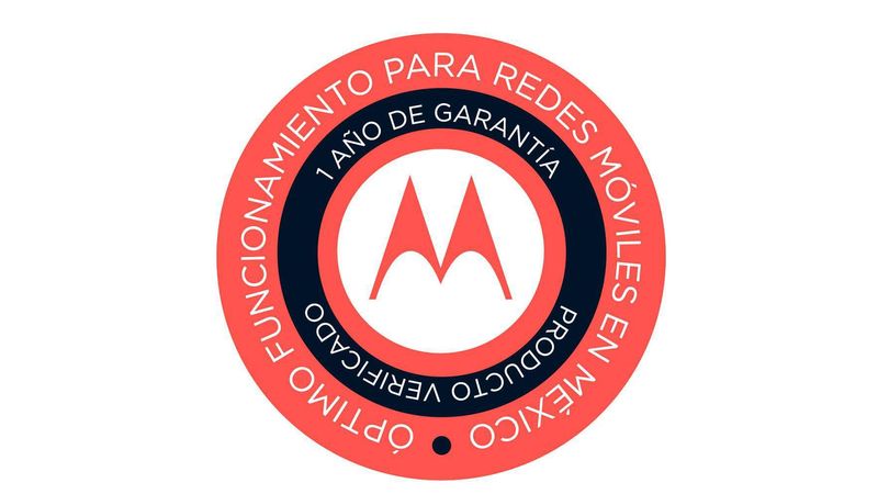 Celular Motorola G54 8+256GB - Elektra Honduras