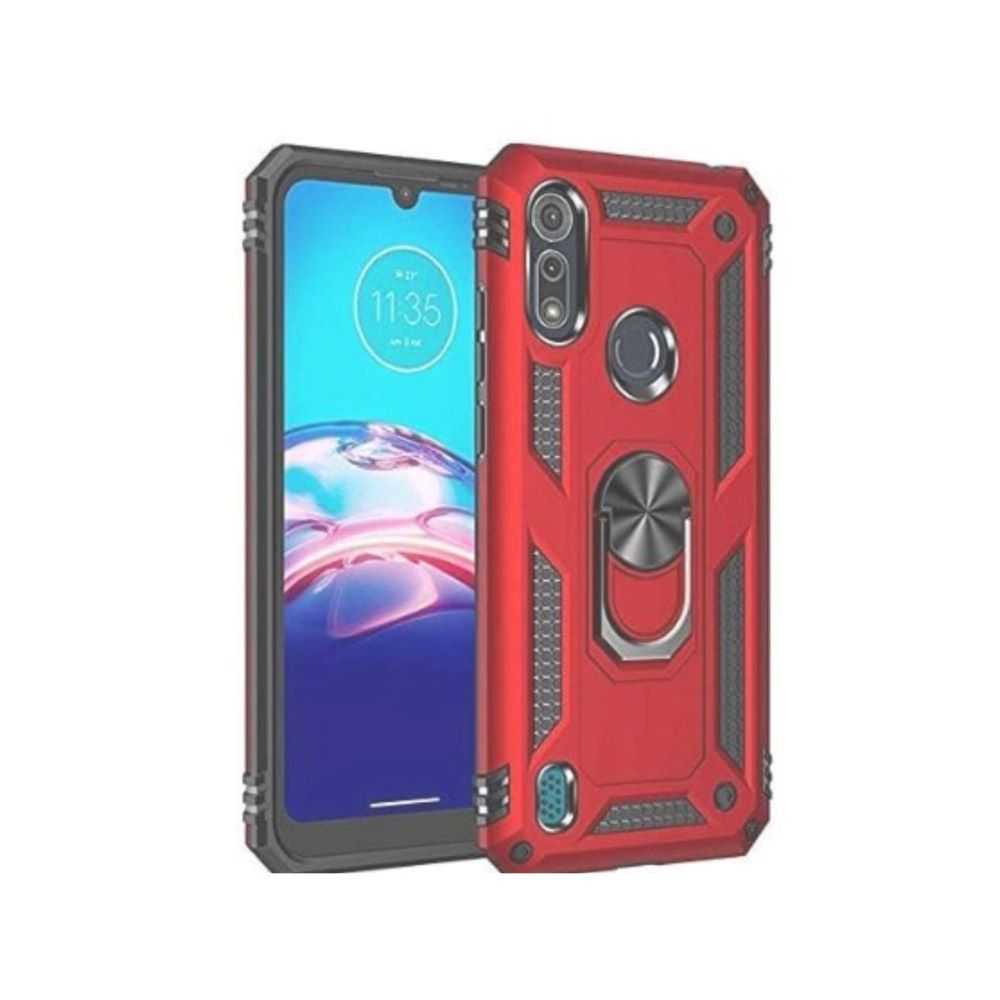 Funda Molan Cano Para Moto G71 5g Soft Jelly 1pz Menta