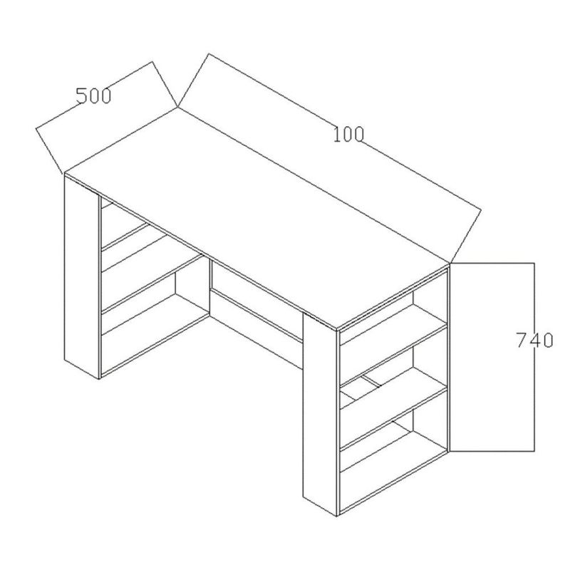 23003123-d6