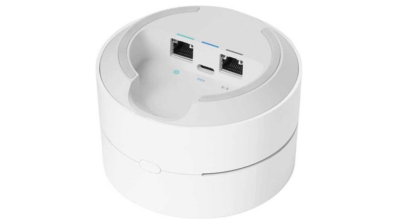 Repetidor discount wifi elektra