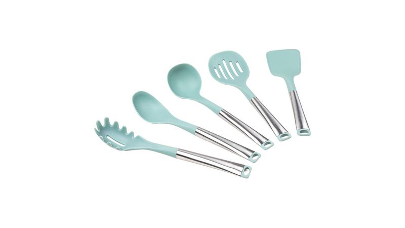 Precio vajilla jade discount cook