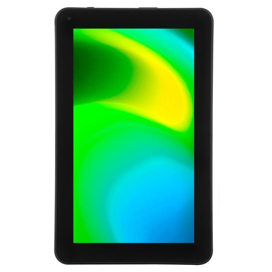 Tablet Multi M9 64GB 9" Negra