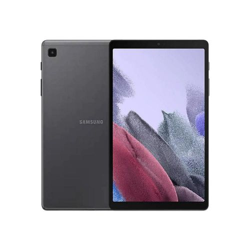 Tablet Samsung Galaxy A7 Lite 32GB 8.7" Gris