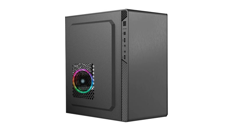 Pc 8gb ram deals