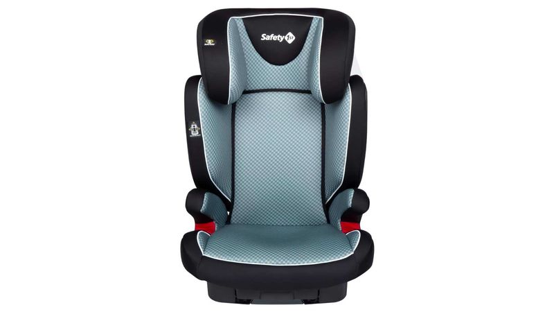 Asiento Silla Porta Beb de Auto para Ni os Safety 1st