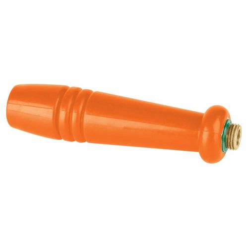 Mango para fumigador a gasolina FUG-252/FUG-254, Truper