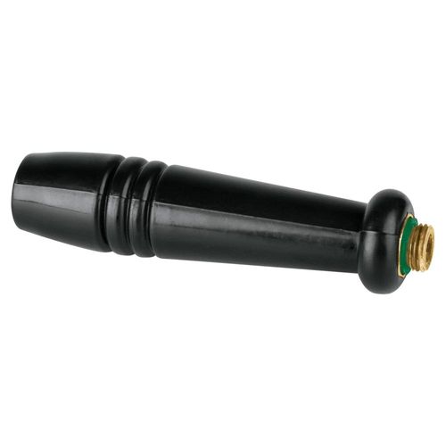 Mango para fumigador a batería FUB-18, Truper