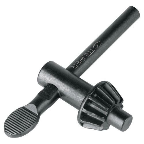 Llave para broquero 5/8" para taladro de piso, Truper