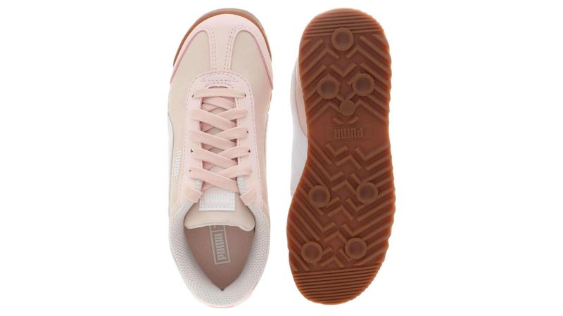 Puma roma online rosas