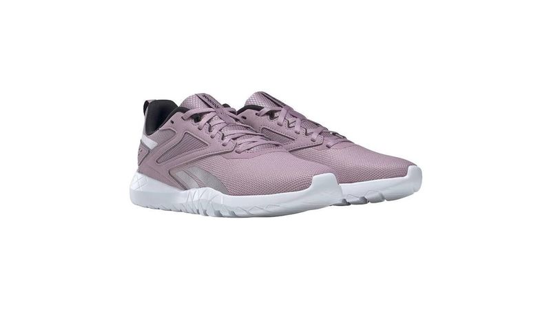 Zapatillas Mujer Reebok Flexagon Energy TR 4 - GY6267