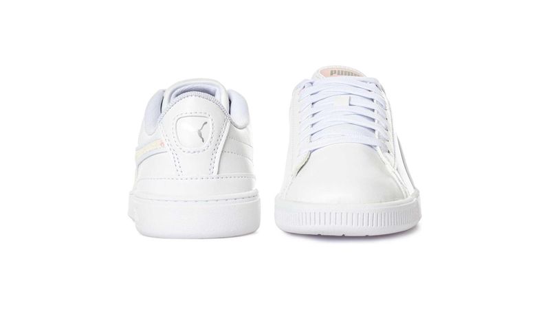 Tenis puma best sale vikky v2