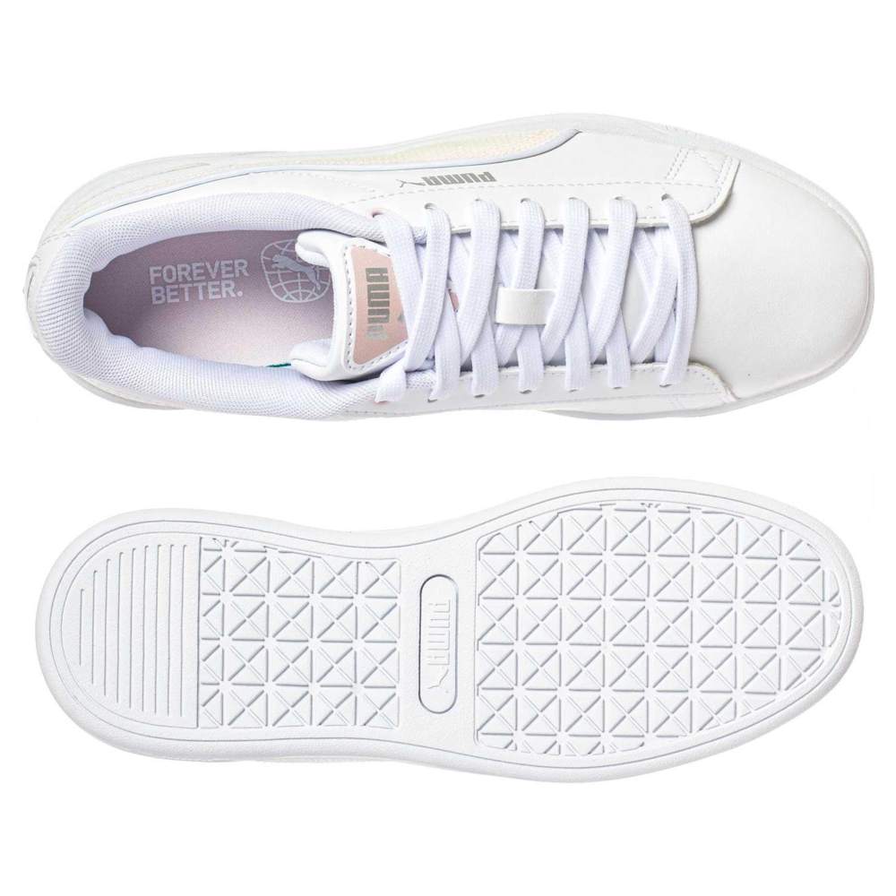 Tenis puma hot sale vikky vinho