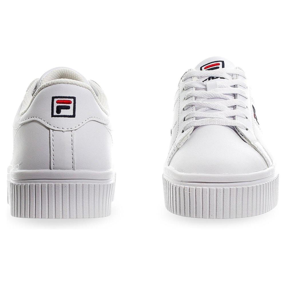 fila panache