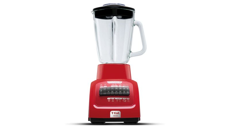 Licuadora tefal fashion 550 watts