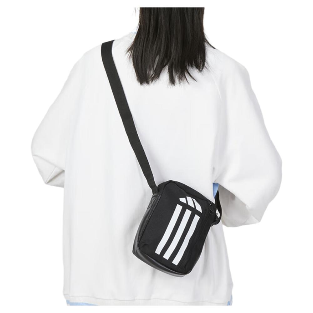 Bolso cruzado best sale essential adidas