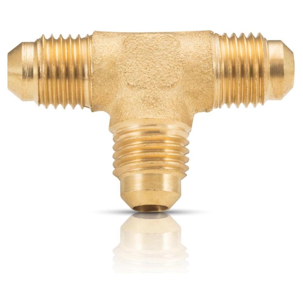 EMENDA DE MANGUEIRA 5/16 - South Safe - Compromisso Com O Cliente - Foto 2