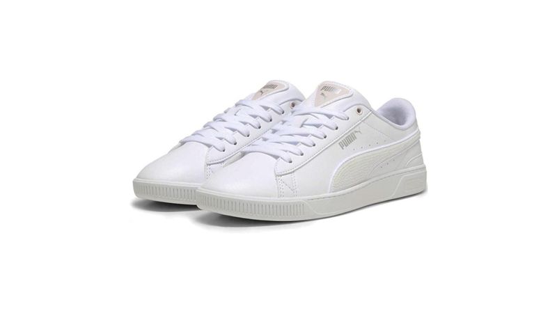 Tênis best sale puma vikky