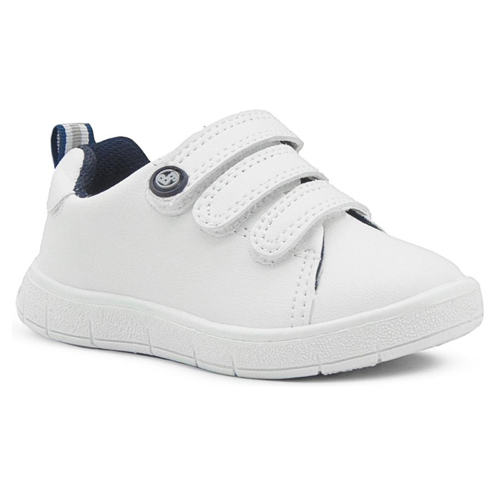 Bubble gummers tenis discount blancos