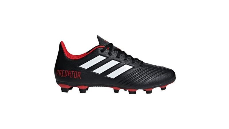 Adidas predator shop 18.4 fxg db2007