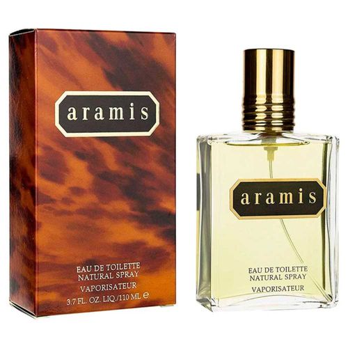 ARAMIS MAN 110 ML EDT