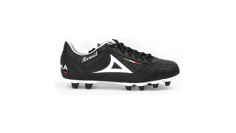 Zapatos de futbol online profesional pirma