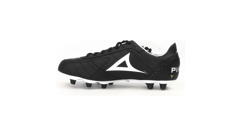 Zapatos de best sale futbol pirma brasil