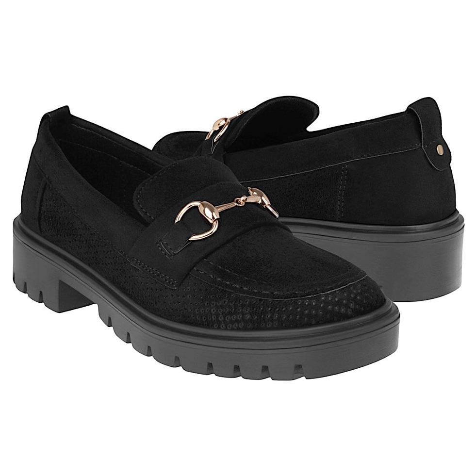 Tacón Zapatos Julio Dama Vestidos Casuales Para Mujer Zapato Tacon