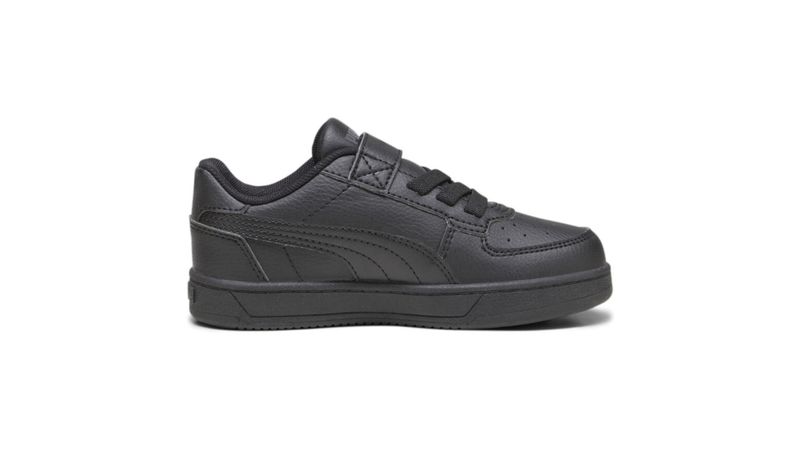 Tenis Puma Caven 2.0 AC+ P para Niño