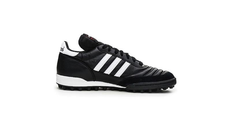 Zapatos de discount futbol rapido adidas