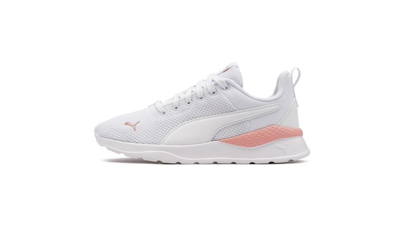 ZAPATILLAS DEPORTIVAS PUMA PARA MUJER ANZARUN LITE