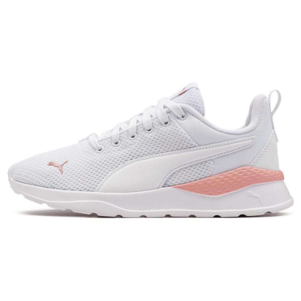 Tenis Pirma Mujer Blancos Coppel Tenis Pirma Mujer Blancos Coppel