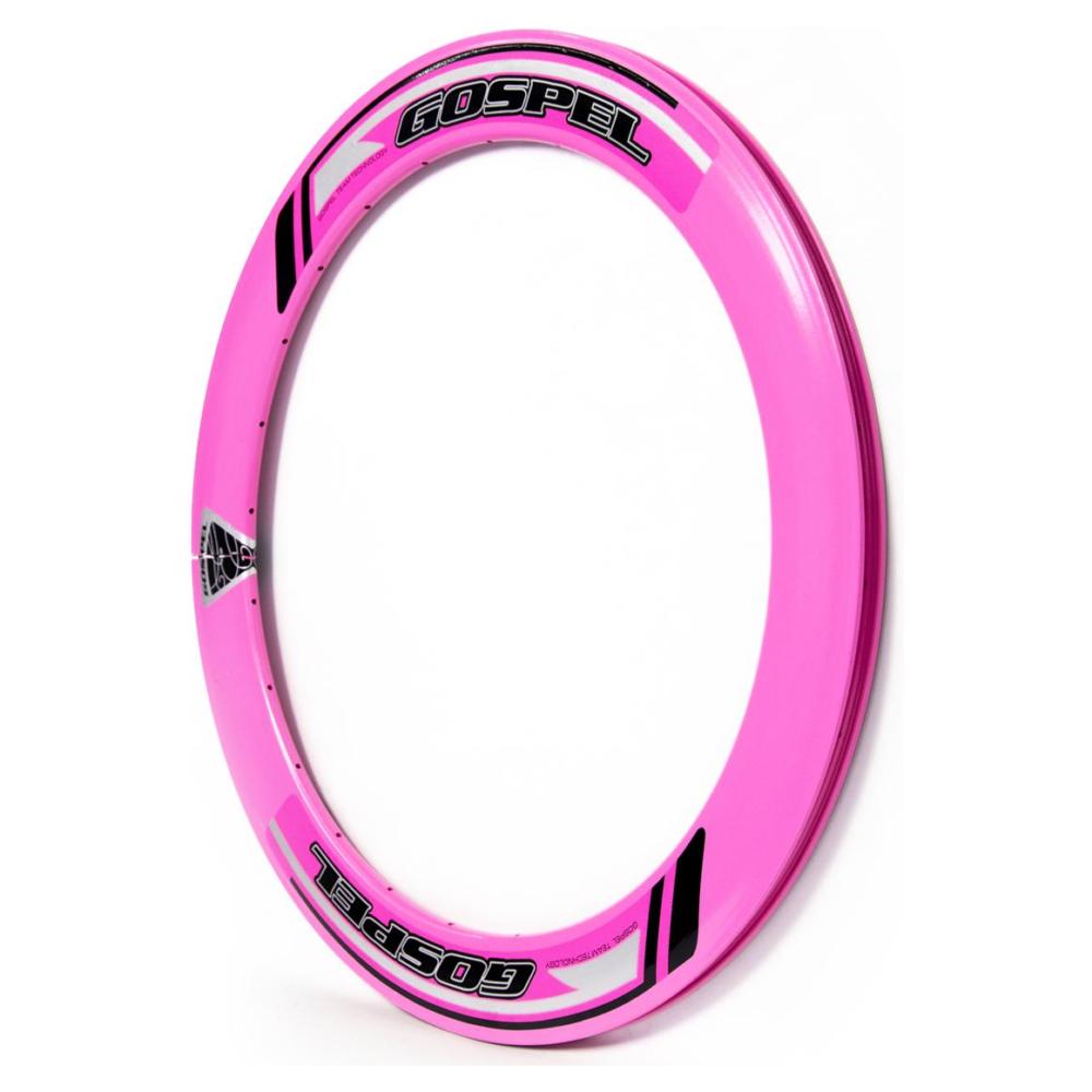 Gospel fixie cheap