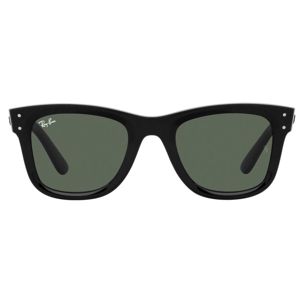 Lentes ray 2025 ban elektra