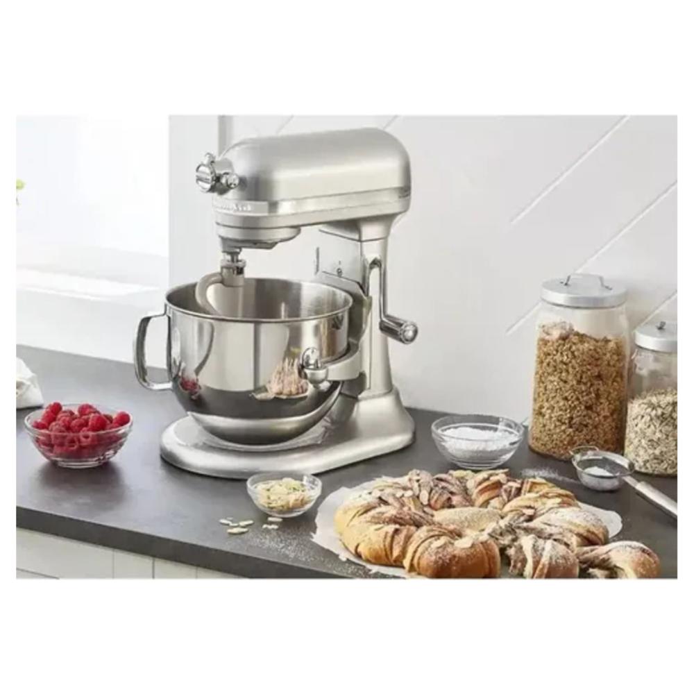  KitchenAid Batidora Professional 5 Plus : Hogar y Cocina