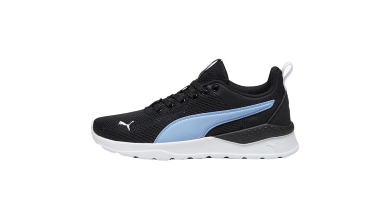 Tenis best sale puma 34