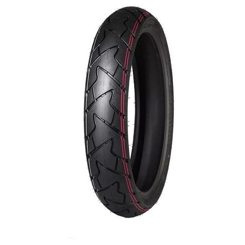 Llanta 130/70-17 para moto tubeless 62H TS-659A Timsun