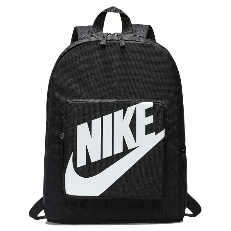 Mochila cheap nike crossfit