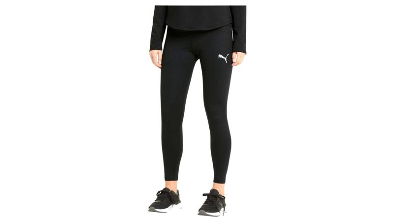 Puma active leggings hotsell