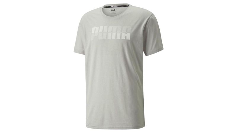 Playeras puma hombre 2019 hot sale