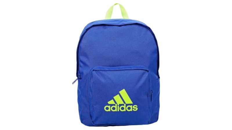 Mochila bp classic adidas on sale