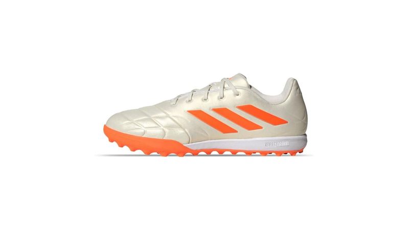 Adidas copa best sale futbol rapido