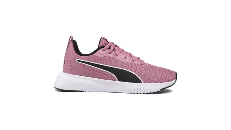 Puma cheap mujer purpura