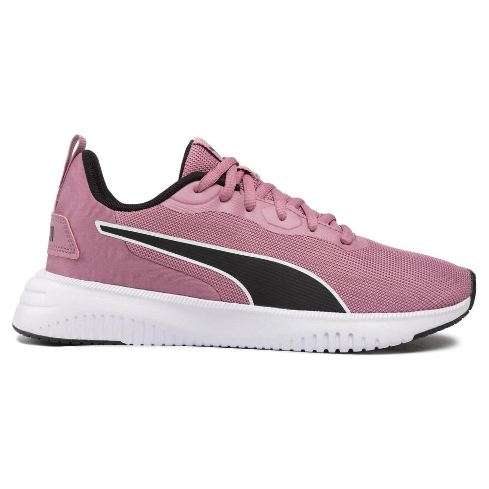 Zapatillas Deportivas para Mujer Puma 195201 23 Flyer Flex Rosado