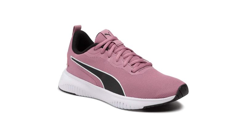 Puma store feminino tenis