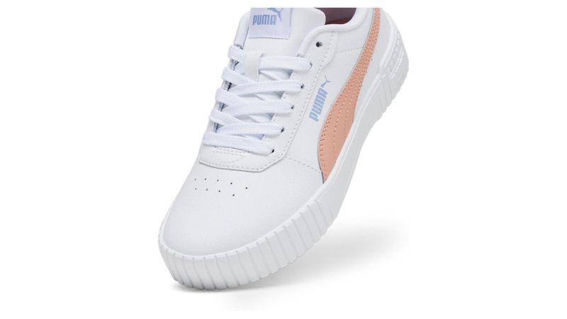 Puma carina l jr sale