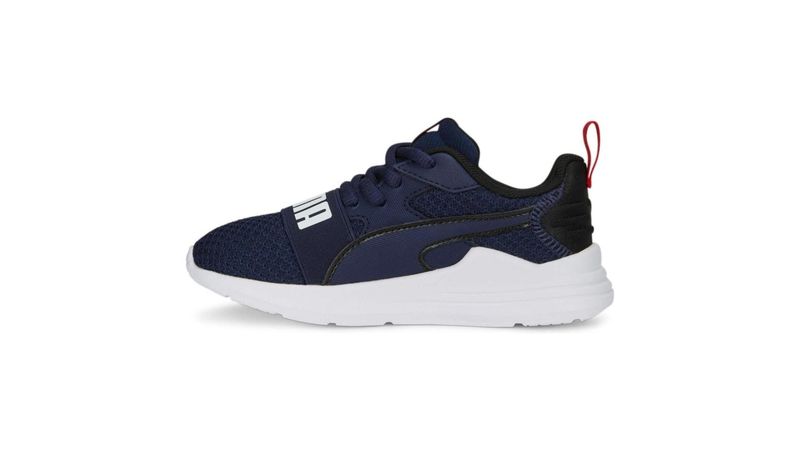 Puma tenis hot sale masculino