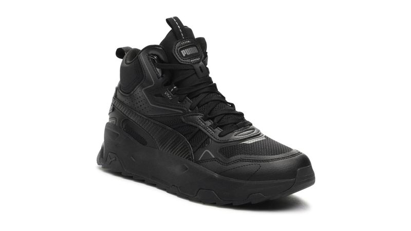 Zapatillas Puma Trinity Hombre