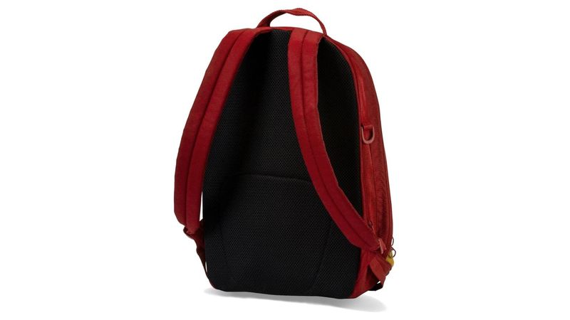 Mochila puma online suede