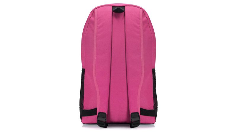 Mochilas discount c&a mujer