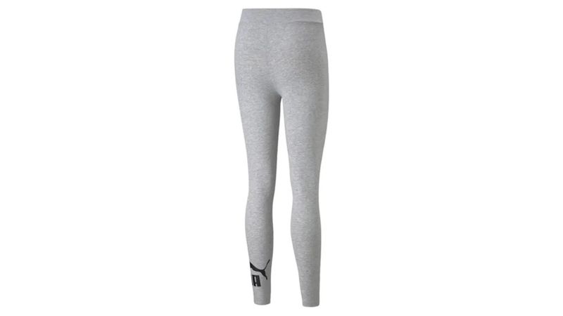 Legging puma hot sale